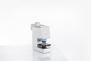 湖南布鲁克 LUMOS II 独立式红外显微镜代理
