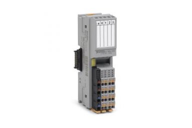 NI PCI-6704 模拟输出设备