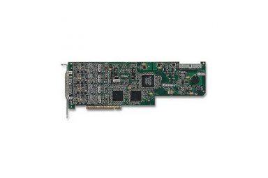 NI PCI-6111 多功能I/O设备