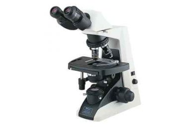 尼康 Eclipse E200 正置显微镜