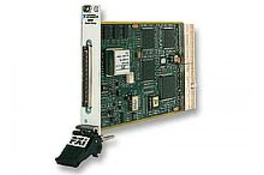  美国NI PCI-6518 信号采集模块