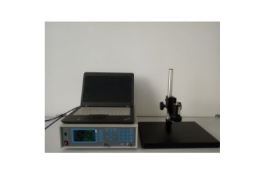 四探针方阻电阻率测试仪