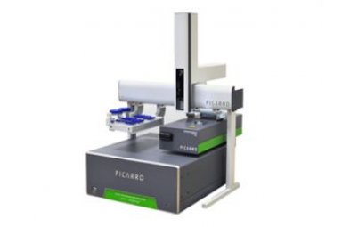 Picarro高精度水同位素分析仪 L2140-i
