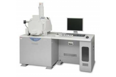 日立扫描电子显微镜S-3700N 