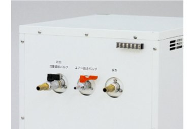 YAMATO雅马拓冷却水循环装置 CLS312C/411C/610C