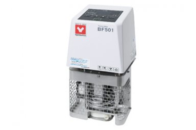 YAMATO雅马拓投入式恒温器 BF201/401/501/601
