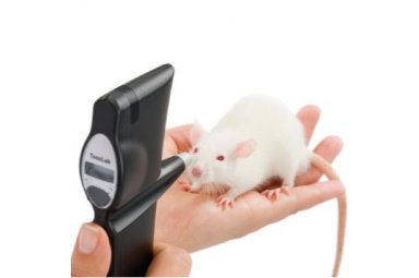 大鼠.小鼠眼压计，小动物眼压测量仪