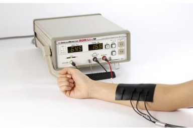 玉研仪器 组织血氧测量仪