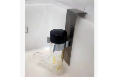 玉研仪器 液体饲料水瓶，给药瓶