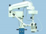 玉研仪器 手术显微镜