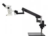 玉研仪器 摇臂式手术显微镜