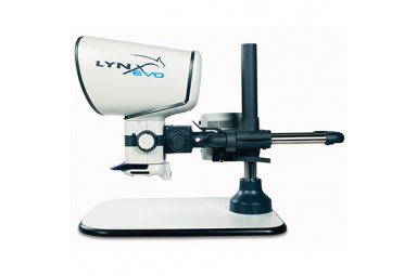 高效能无目镜体视显微镜 Lynx EVO