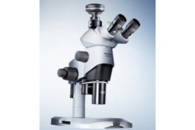 SZX10 研究级体视显微镜