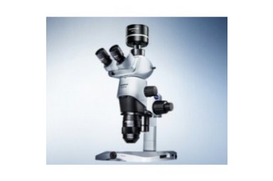 SZX16 研究级体视显微镜