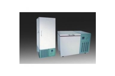 超低温冰箱，YM-40-200L