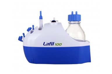 Lafil 100 生物废液抽吸套件