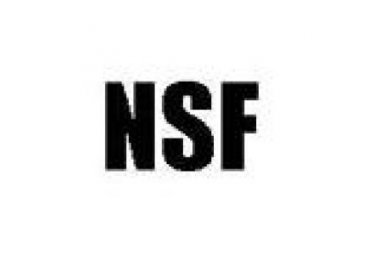  NSF49检测