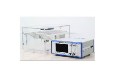  ProOx-100动物间歇低氧实验系统