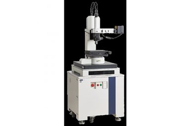 日立白光干涉显微镜VS1800