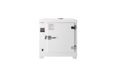HGZN-32电热恒温干燥箱