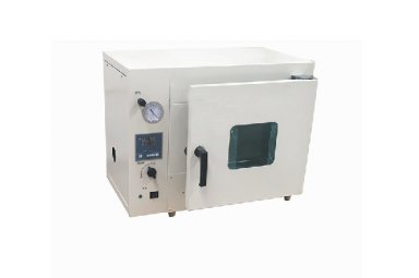  DZF-6250干燥箱 HUMGINE品牌DZF-6250真空烤箱