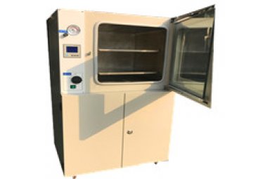 上海培因立式真空干燥箱DZG-6090