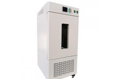 上海培因SHP-150 BOD培养箱生化需氧量试验箱