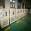 上海培因DHG-401B拉力机配套热老化试验箱