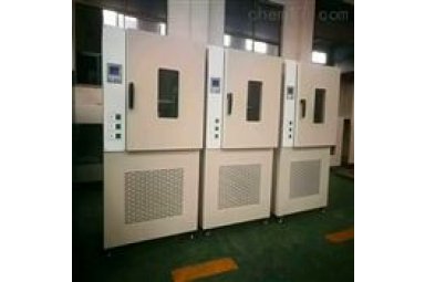 上海培因拉力机配套热空气老化试验箱