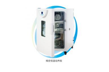 上海一恒电热恒温培养箱BPH-9402