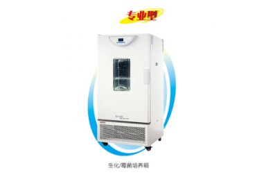 上海一恒霉菌培养箱BPMJ-150F