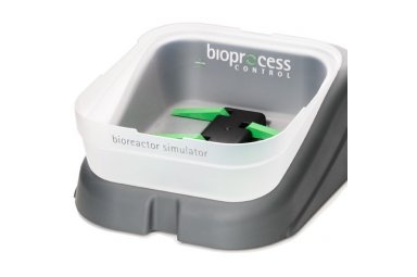 碧普 BRS 连续式生物反应模拟器