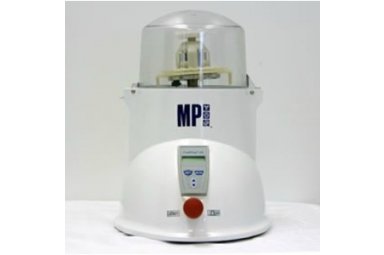  FastPrep-24快速核酸提取仪样品制备系统