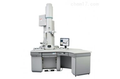 H-9500原位环境透射电子显微镜H-9500