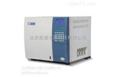 SP-8860电力变压器油专用气相色谱仪