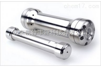 Mono GPC-100北京代理销售凝胶色谱柱（GPC柱），体积排阻柱