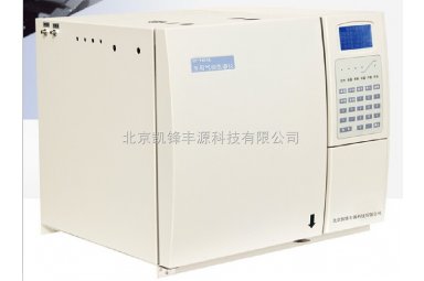SP-8860环境空气苯