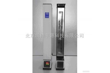 KF-LC北京液相色谱柱温箱