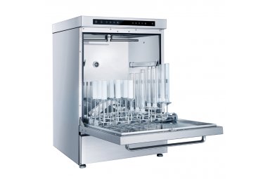 施启乐STIER 实验室自动清洗机洗瓶机 E4000