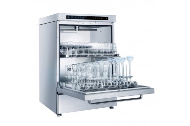施启乐STIER 实验室自动清洗机洗瓶机 E4000