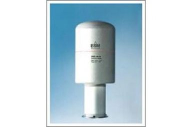 环境监测设备--FHT191N--美国ThermoFisher