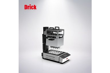 自动消解仪 全自动消解仪 DRK-K646