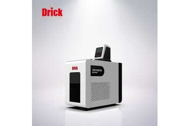 冷却水循环器 小型冷水机 DRK-W636