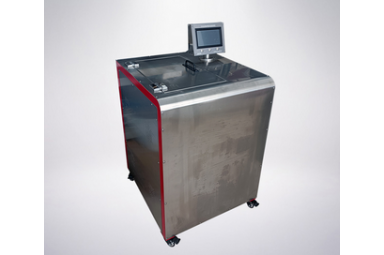  印染纺织品耐洗色劳度试验机 DRK0068