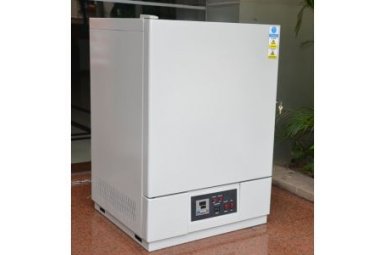 厂家促销300度超精密高温老化箱现货干燥箱HK-234