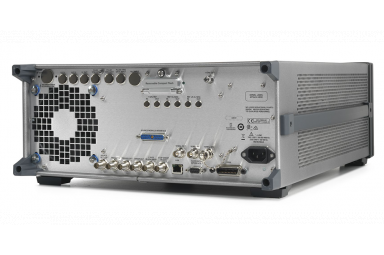 E8257D PSG 模拟信号发生器，100 kHz 至 67 GHz