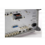  射频模拟信号发生器，100 kHz 至 9 GHz是德科技信号发生器/信号源 样本