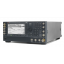 信号发生器/信号源是德科技 矢量信号发生器，100 kHz 至 44 GHz  矢量信号发生器，100 kHz 至 44 GHz