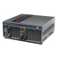 M9410A VXT PXI 信号发生器/信号源Vector Transceiver, 300/600/1200 MHz Bandwidth 信号生成解决方案产品目录