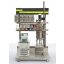 HEL 生物反应器 BioXplorer 5000 High pressure
